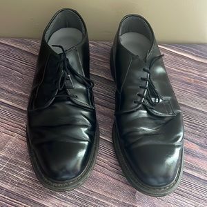 Bate’s men’s loafers Size 9.5